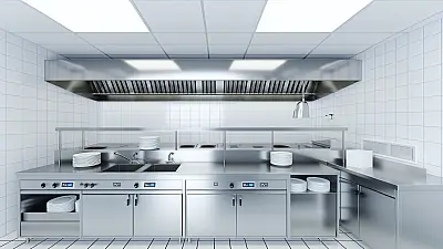 Pakiza Restaurant restaurant inspection