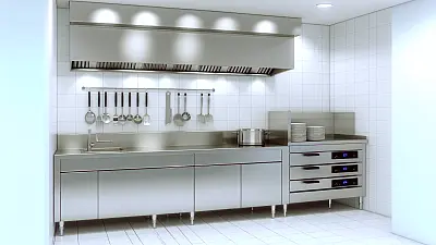 Hoy Se Bebe restaurant inspection