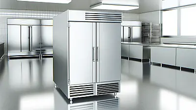 Rimini Pastry Shoppe restaurant inspection