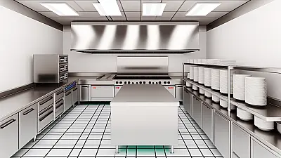 Sushi Yu restaurant inspection