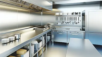 Baazi Nyc restaurant inspection