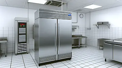 Chinelos Ii Deli-Grocery Restaurant restaurant inspection