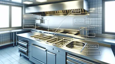 Patiala Grill restaurant inspection