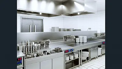 Manhattanville Coffee restaurant inspection