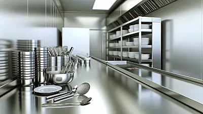 Havana Tacos restaurant inspection