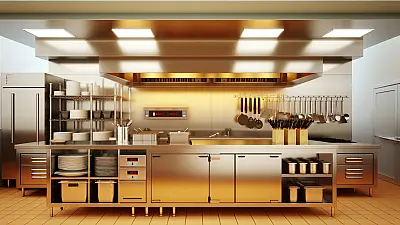 Link Thai restaurant inspection