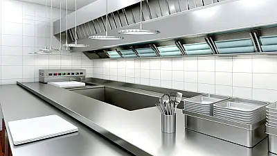 16 Handles restaurant inspection