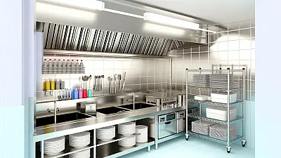 Sweet Sofi restaurant inspection