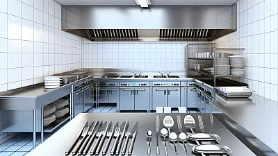 Somethingreek restaurant inspection