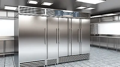 Planet Taco restaurant inspection