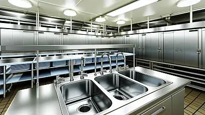 Home Of Astoria (Hoa) restaurant inspection