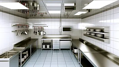 Sr 101 Meat Shop restaurant inspection