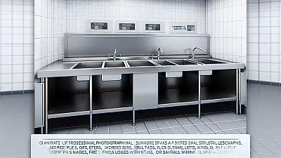 87 Ludlow restaurant inspection