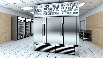 Flaming Grill restaurant inspection