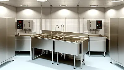 Gulaabo restaurant inspection