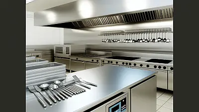 Bonnefont restaurant inspection