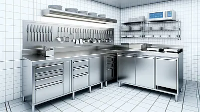 Ren Restaurant restaurant inspection