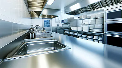 One Bar And Lounge restaurant inspection