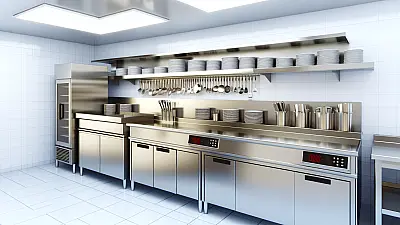 Yummy 88 restaurant inspection