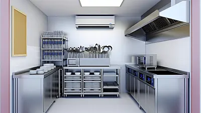 Not As Bitter restaurant inspection