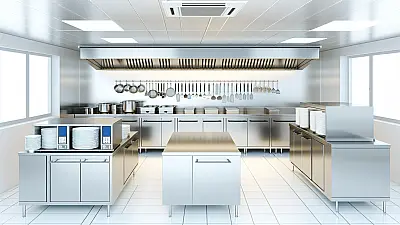 Deli El Chapincito restaurant inspection