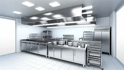 Laliko Stories Of Georgia restaurant inspection