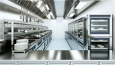 Hong Kong Garden Inc restaurant inspection