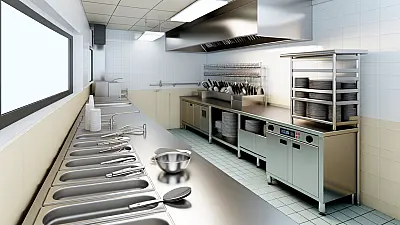 Etna Espresso Bar restaurant inspection