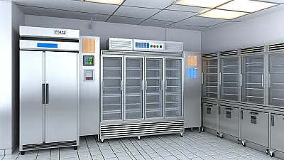 Great Taste Usa restaurant inspection