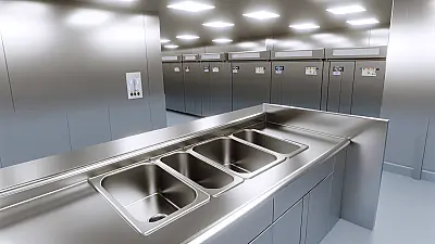 Anita Gelato restaurant inspection