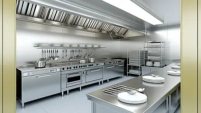 Masala Harbor restaurant inspection