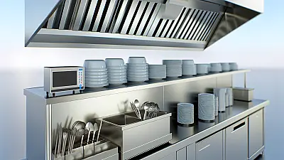 Bklyn Pizza restaurant inspection