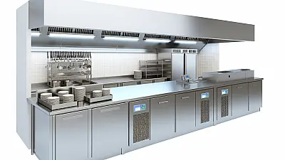 Bar Revival restaurant inspection