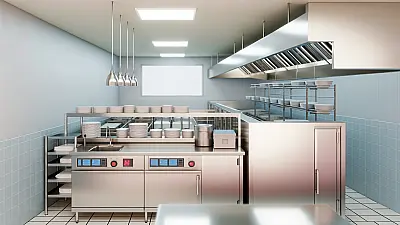 Cantonese Beef Delights restaurant inspection