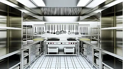 Off Peak Coffee restaurant inspection