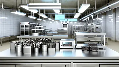 Caribbean Crave Restaurant restaurant inspection