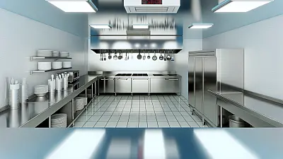 Ra Broadway Famous Pizza restaurant inspection