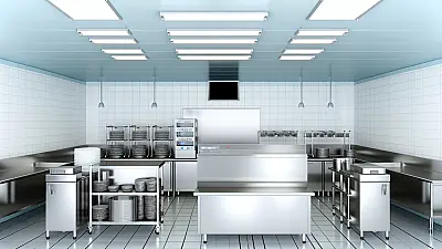 Union Bistro Steakhouse And Sushi restaurant inspection