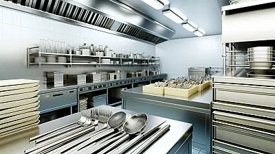 Sipsteria restaurant inspection