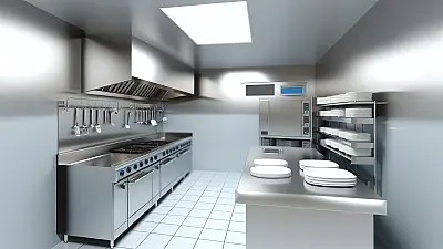 El Sazon De Petrica restaurant inspection