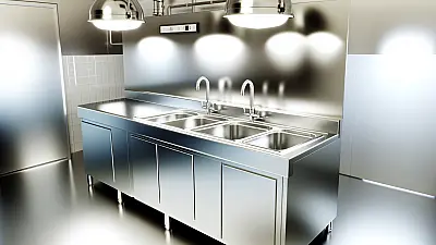 Anor Restaurant restaurant inspection