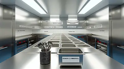 Pho Today restaurant inspection