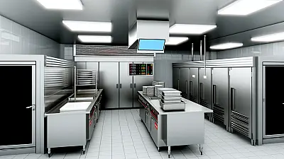 ansa coffee closure 20260219