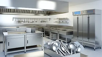 Bk Coffee Deli restaurant inspection