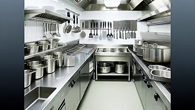 Eim Khao Mun Kai restaurant inspection