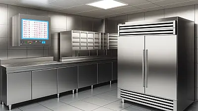 Good Fellas Pisteria restaurant inspection