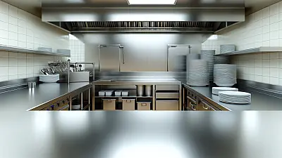 Carvel restaurant inspection