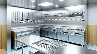 Gwongfu Beef Mix restaurant inspection