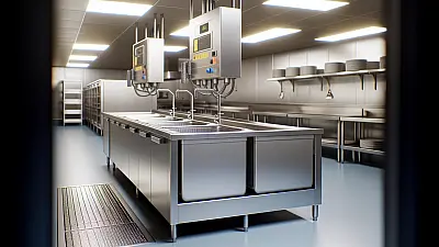 Taning Lemon Tea restaurant inspection