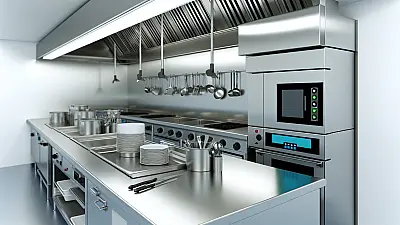 Tres Colores Mex Deli Corp restaurant inspection